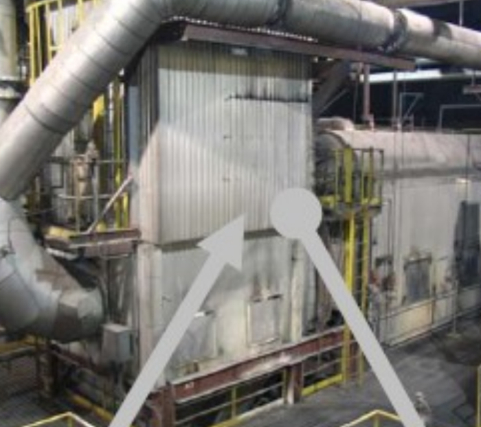 Etapa 4 Syngas