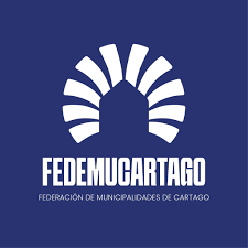FEDEMUCARTAGO