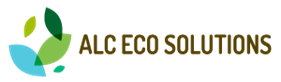 ALC Eco Solutions
