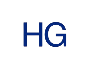 Hoskinson Group